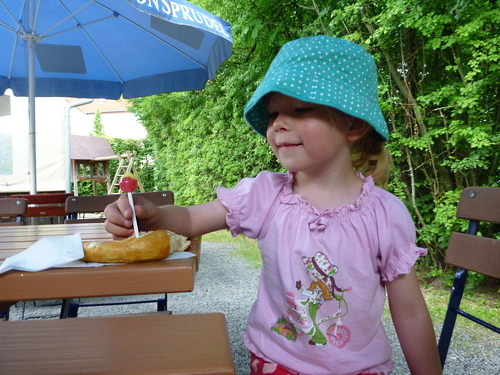 P1200457_RESIZED07_06_2014