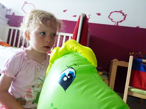 P1200572_RESIZED07_06_2014