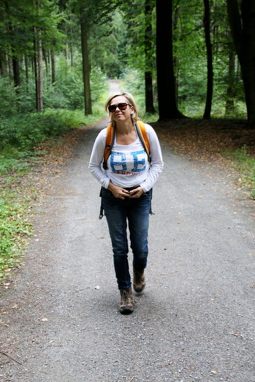 IMG_1901_RESIZED09_01_2014