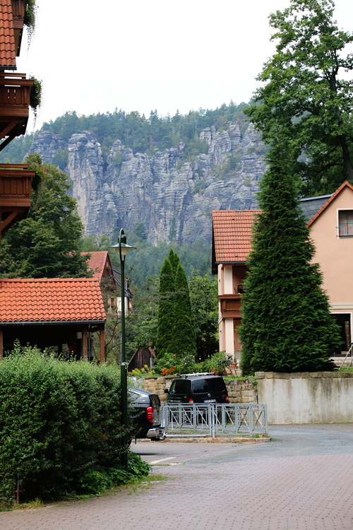 IMG_1907_RESIZED09_01_2014