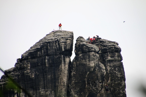 IMG_1910_RESIZED09_01_2014