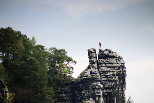 IMG_1912_RESIZED09_01_2014