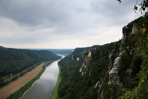 IMG_1935_RESIZED09_01_2014