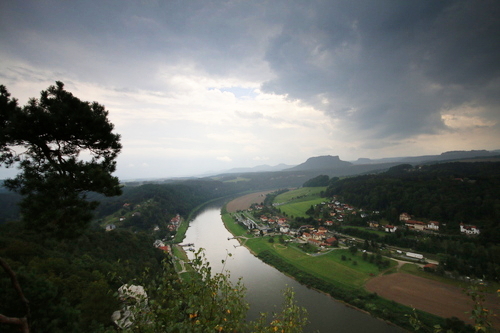 IMG_1936_RESIZED09_01_2014