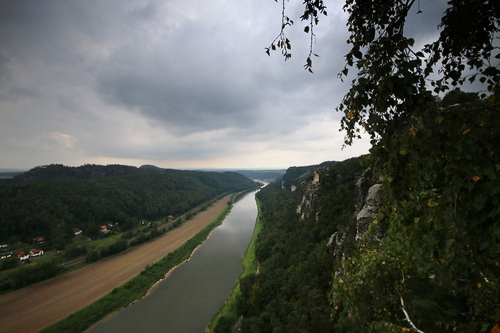 IMG_1939_RESIZED09_01_2014