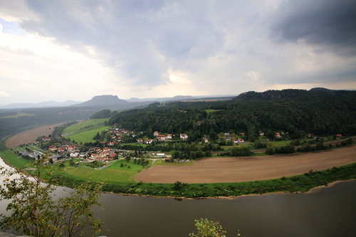 IMG_1940_RESIZED09_01_2014