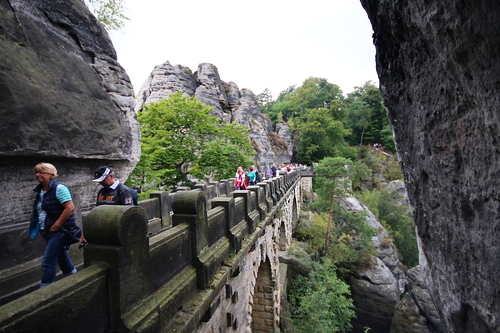 IMG_1953_RESIZED09_01_2014