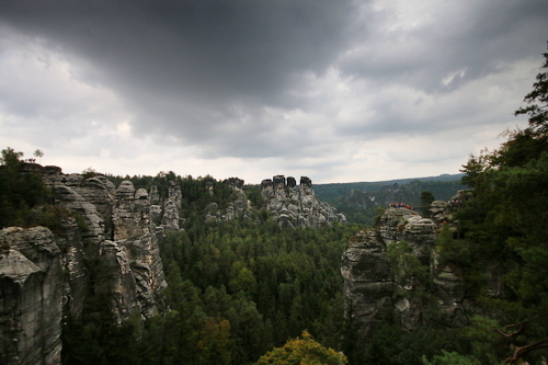 IMG_1959_RESIZED09_01_2014