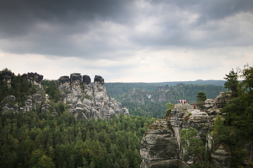 IMG_1964_RESIZED09_01_2014