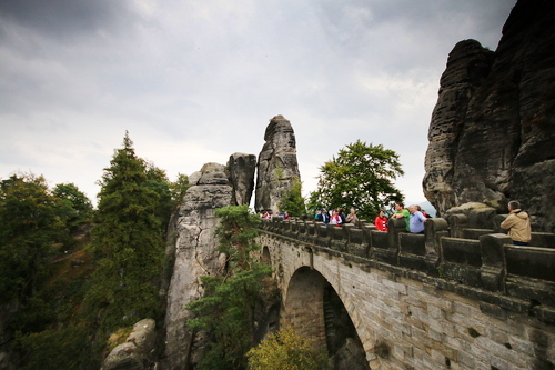 IMG_1966_RESIZED09_01_2014