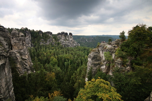 IMG_1970_RESIZED09_01_2014