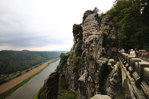 IMG_1976_RESIZED09_01_2014