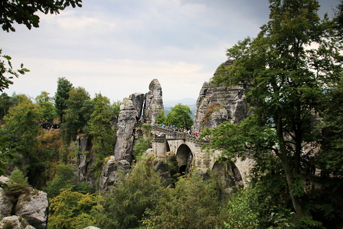 IMG_1987_RESIZED09_01_2014