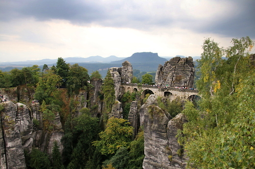 IMG_2000_RESIZED09_01_2014