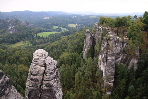 IMG_2004_RESIZED09_01_2014