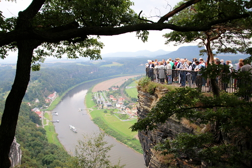 IMG_2009_RESIZED09_01_2014