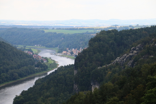 IMG_2012_RESIZED09_01_2014