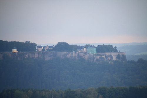 IMG_2015_RESIZED09_01_2014