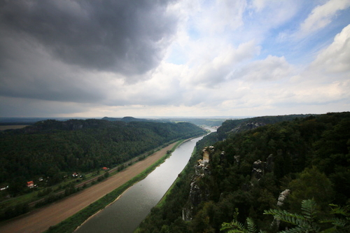 IMG_2017_RESIZED09_01_2014