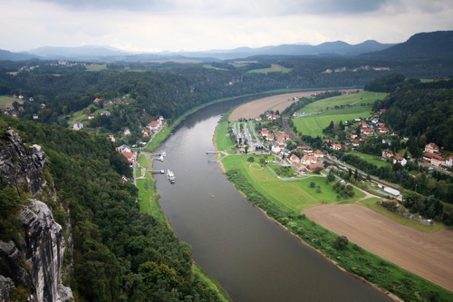 IMG_2024_RESIZED09_01_2014