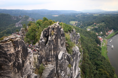 IMG_2026_RESIZED09_01_2014