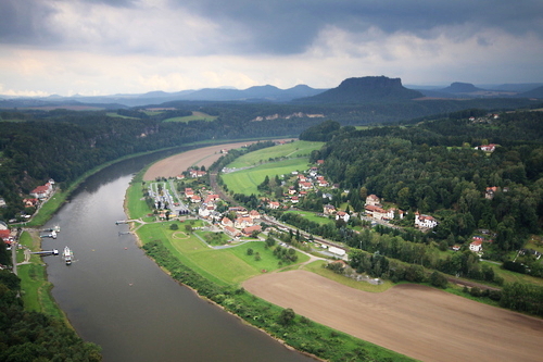 IMG_2027_RESIZED09_01_2014