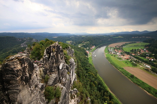 IMG_2031_RESIZED09_01_2014