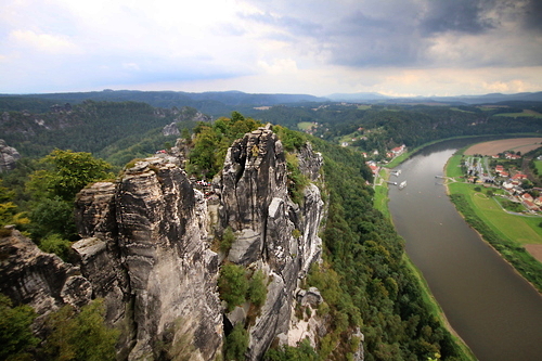 IMG_2032_RESIZED09_01_2014