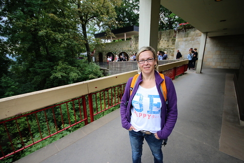 IMG_2046_RESIZED09_01_2014