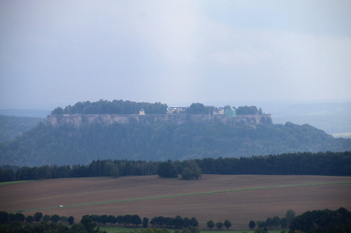 IMG_2052_RESIZED09_01_2014