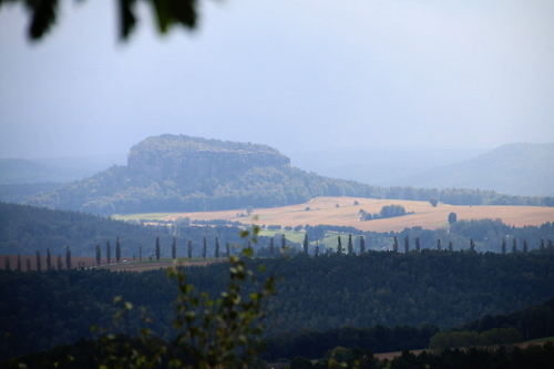 IMG_2069_RESIZED09_01_2014