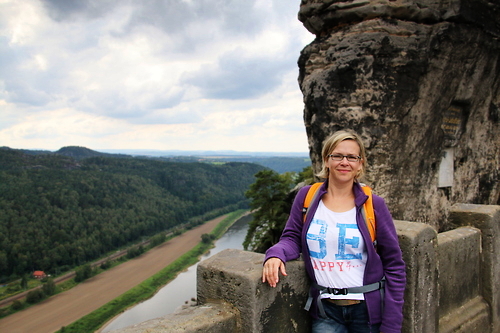 IMG_2075_RESIZED09_01_2014