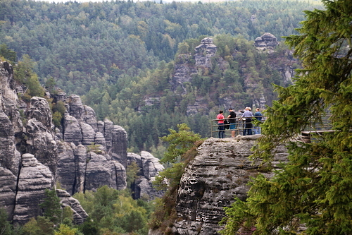 IMG_2077_RESIZED09_01_2014