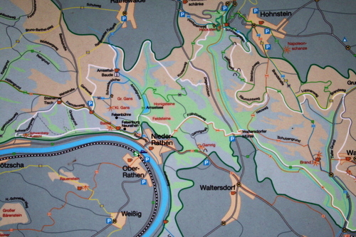 IMG_2080_RESIZED09_01_2014