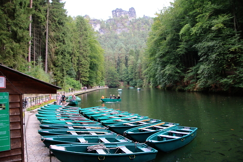 IMG_2083_RESIZED09_01_2014