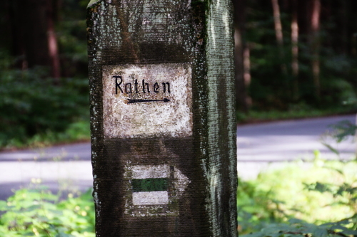 IMG_2116_RESIZED09_01_2014