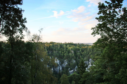 IMG_2121_RESIZED09_01_2014