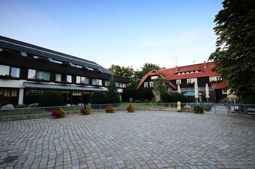 IMG_2148_RESIZED09_01_2014