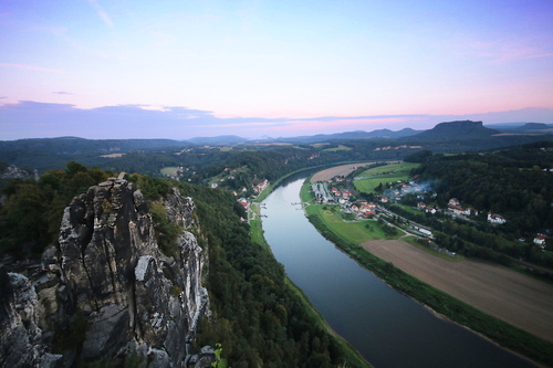 IMG_2160_RESIZED09_01_2014