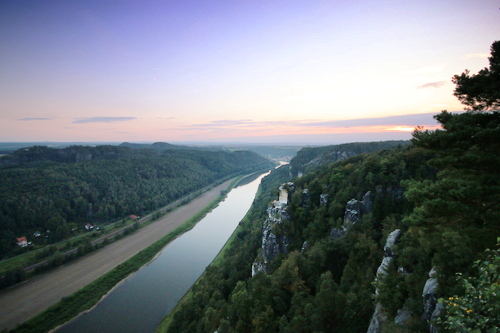 IMG_2161_RESIZED09_01_2014