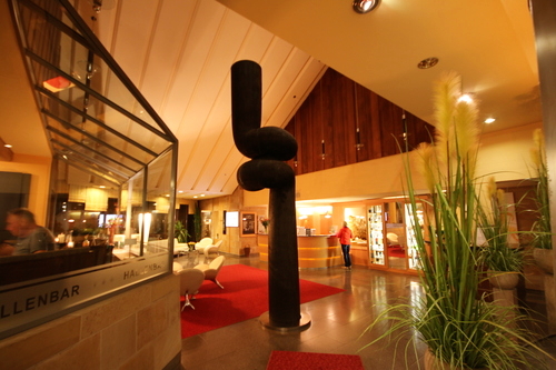 IMG_2178_RESIZED09_01_2014