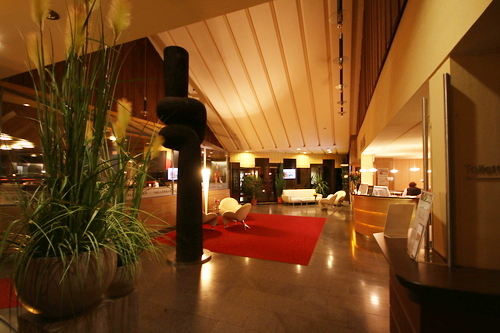 IMG_2179_RESIZED09_01_2014