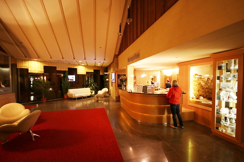 IMG_2180_RESIZED09_01_2014