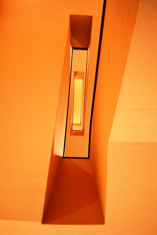 IMG_2183_RESIZED09_01_2014