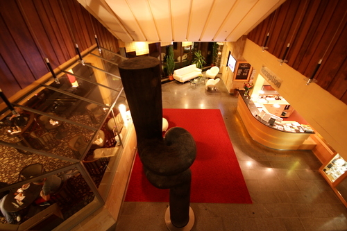 IMG_2185_RESIZED09_01_2014