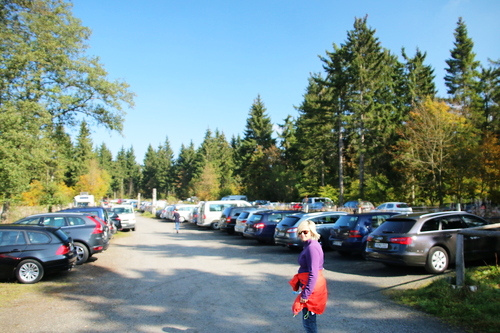 IMG_4114_RESIZED10_03_2014