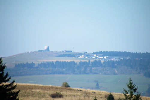 IMG_4118_RESIZED10_03_2014