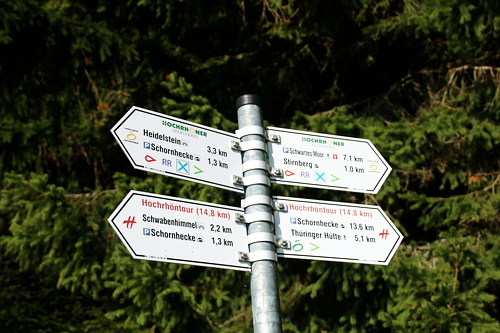 IMG_4120_RESIZED10_03_2014