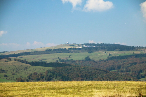 IMG_4128_RESIZED10_03_2014