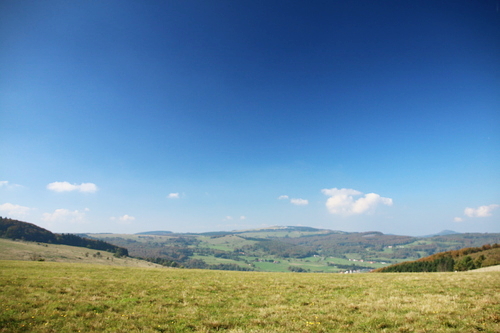 IMG_4129_RESIZED10_03_2014